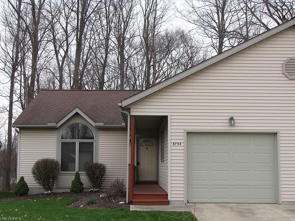 1st image of 8744 Northstar Cir