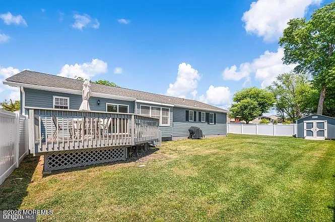 1726 Briarwood Dr — Photo 19