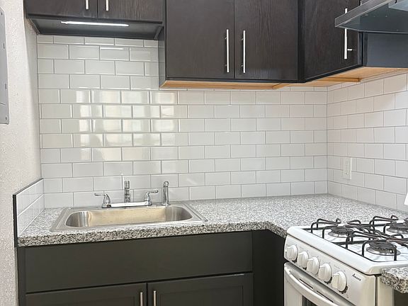 4th image of 60 Leavenworth St APT 45