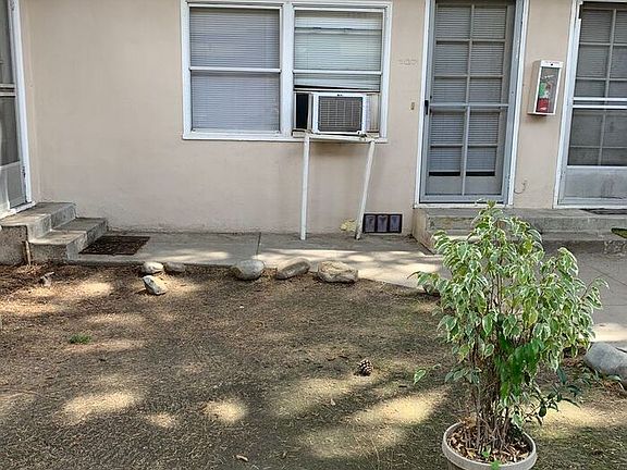 2nd image of 107 E Canal Dr