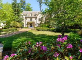 427 Valley Rd NW, Atlanta, GA 30305