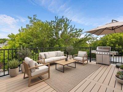 27 Shepard St #4, Brighton, MA, 02135
