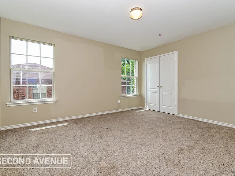 3013 Timber Ridge Ln — Photo 14