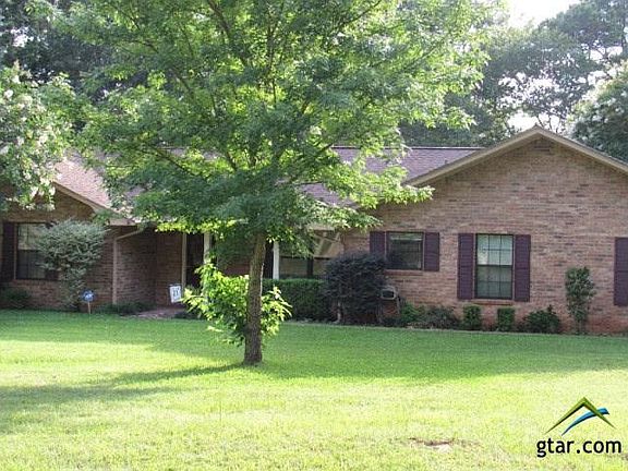 2nd image of 2707 Bentwood Dr