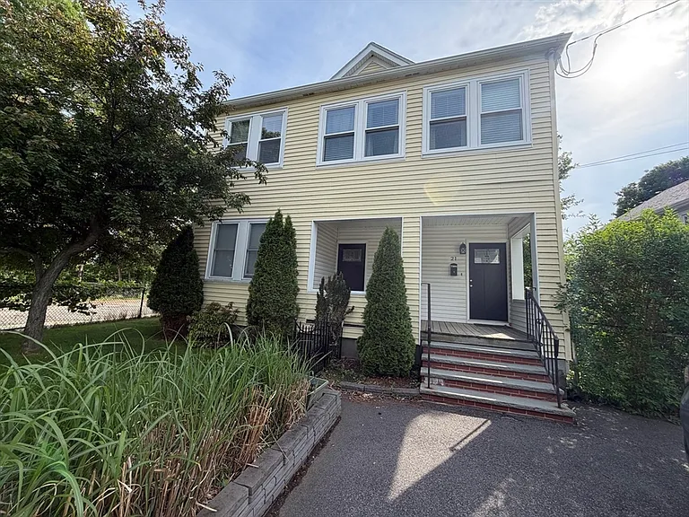 23 Derby Rd #1 — Photo 24