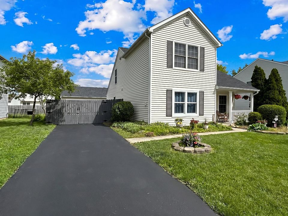 1st image of 4048 Grayson Dr
