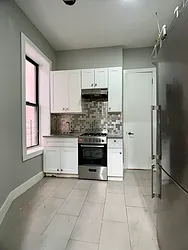 Rented by Home by Choice LLC