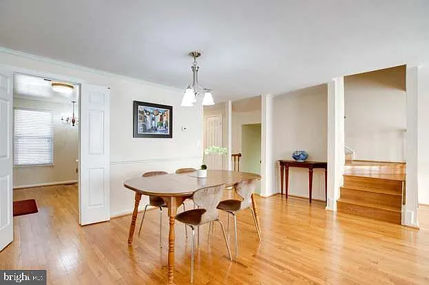 8931 Park Forest Dr — Photo 8