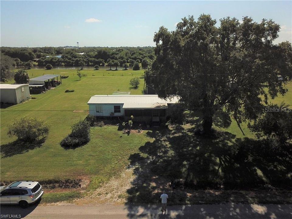 1st image of 1369 Saddle Ln