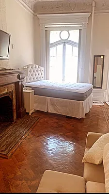 Rented by Oxford Property Group | media 11