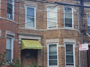 60-19 Menahan St #2, Ridgewood, NY 11385