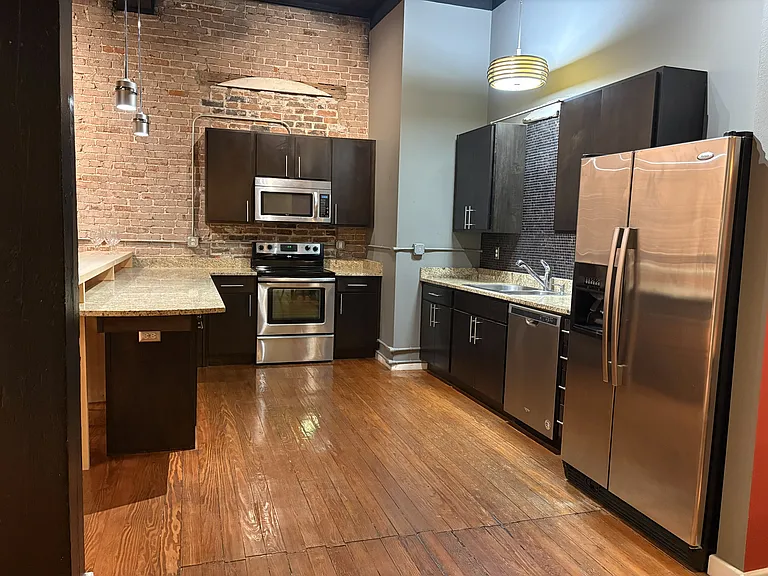 401 South Ave #201 — Photo 9