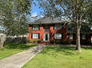 2120 Wren Ave SW, Cullman, AL 35055