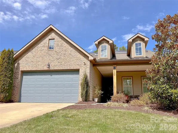 7139 Hanging Rock Ct, Denver, NC 28037