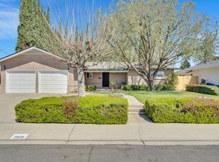 2509 Acorn Ln, Ceres, CA 95307