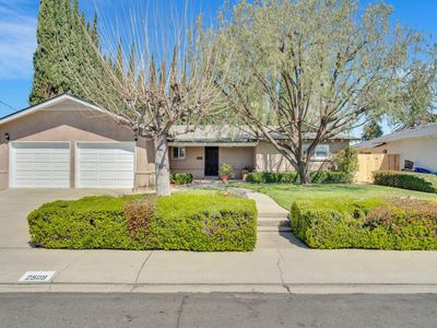 2509 Acorn Ln, Ceres, CA, 95307