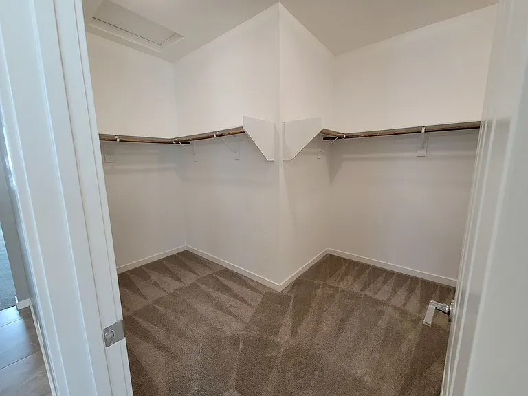12343 Grey Dunes Ave — Photo 31