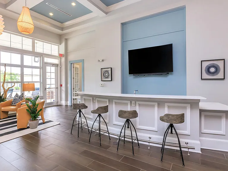Beach House at Amelia — Photo 11