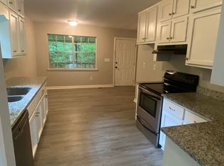 4926 Fulmar Dr, Irondale, AL 35210