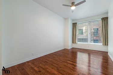 Rented by Rosemark Group Inc