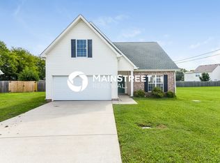 1414 Clemente Way, Murfreesboro, TN 37129
