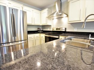 607 S Aurora St, Ithaca, NY 14850