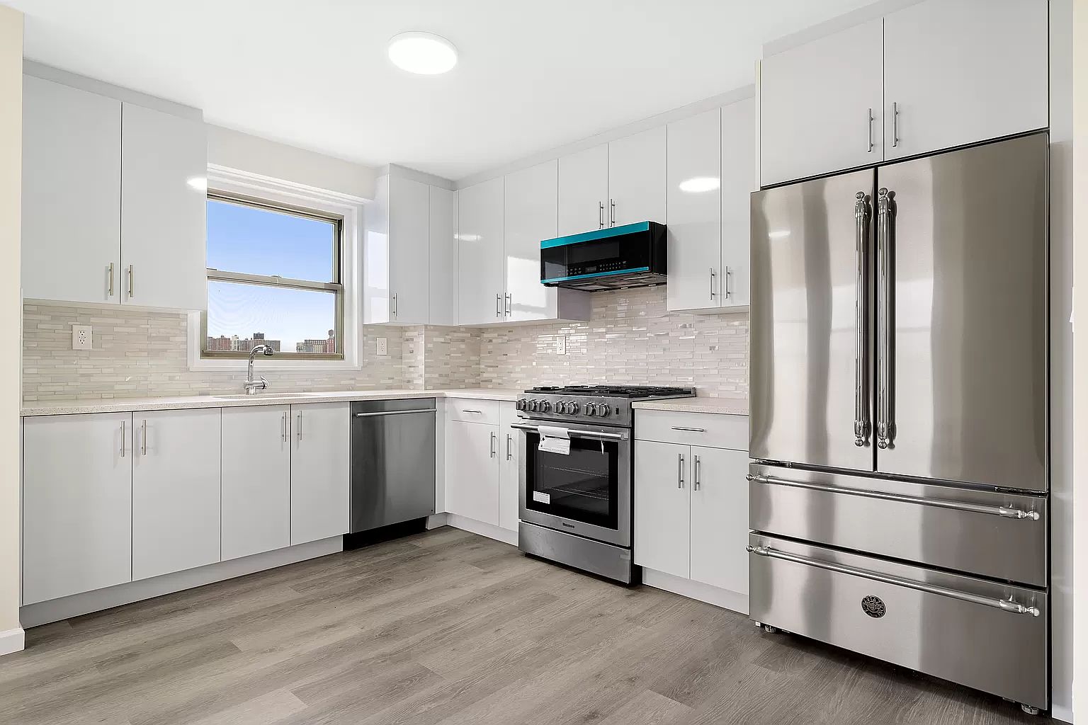 2475 W 16th St APT 5C, Brooklyn, NY 11214 | Zillow