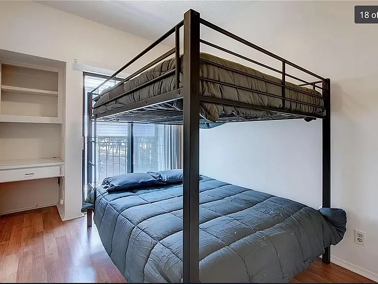2905 Swisher St #206 — Photo 10