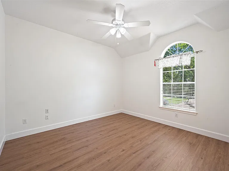 17314 Laguna Trail Dr — Photo 29