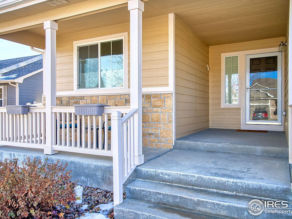5282 Roadrunner Ave, Firestone, CO 80504 Zillow