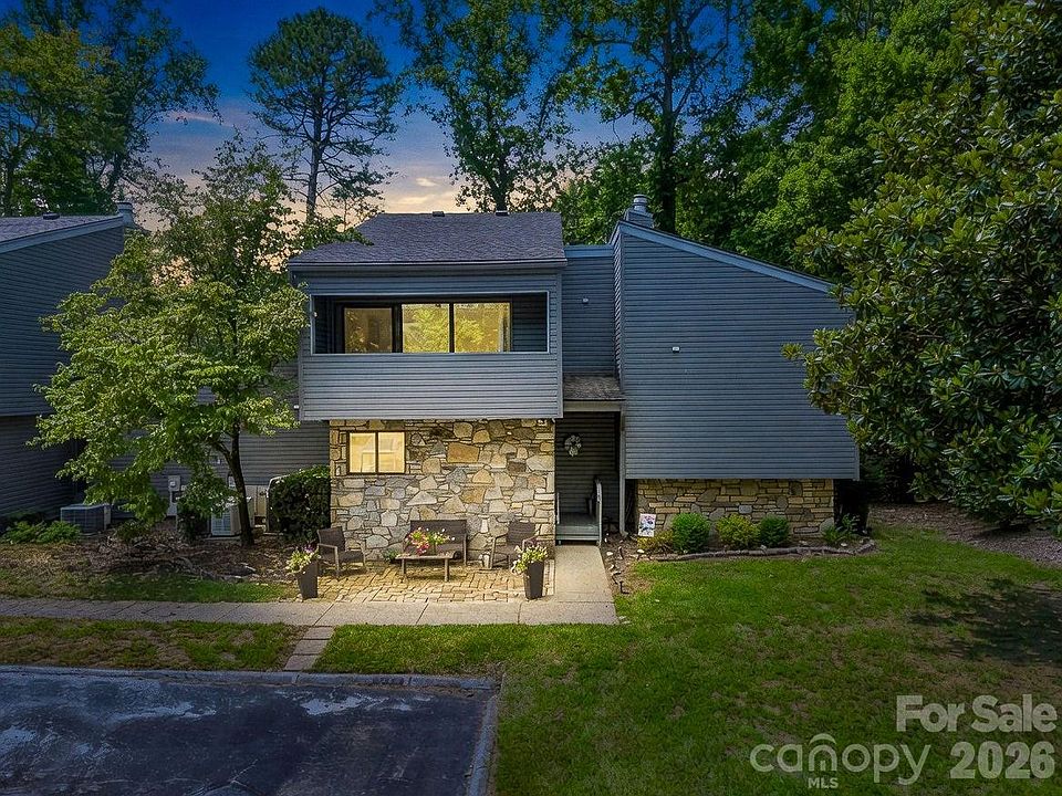1st image of 429 Mountains Blvd #C-103