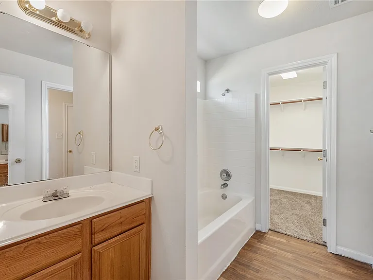 2435 Pintail Loop — Photo 15