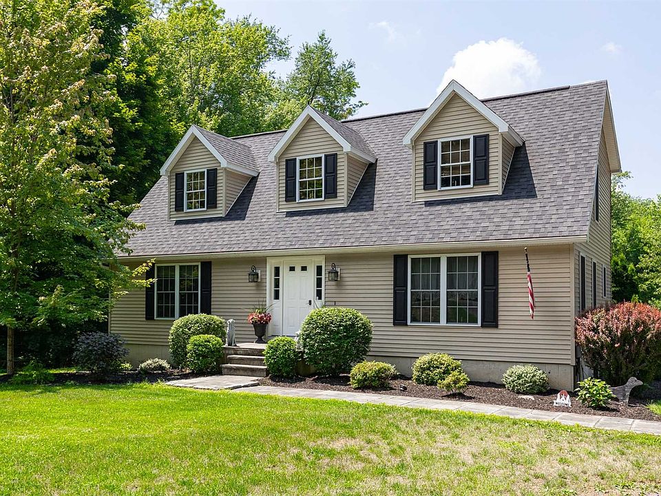 290 Noxon Rd, Poughkeepsie, NY 12603 Zillow