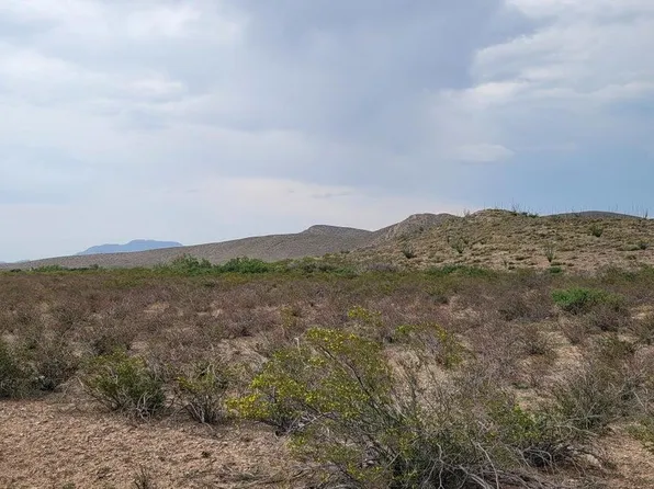 Stagecoach #17, El Paso, TX 79938