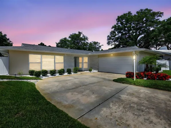8414 Boulder Pl, Tampa, FL 33615