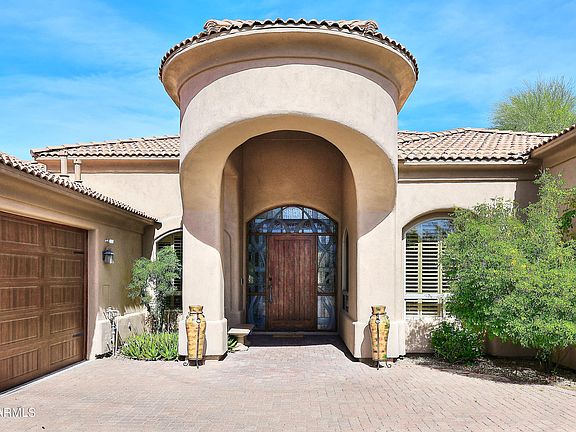 3rd image of 11698 E WETHERSFIELD Road