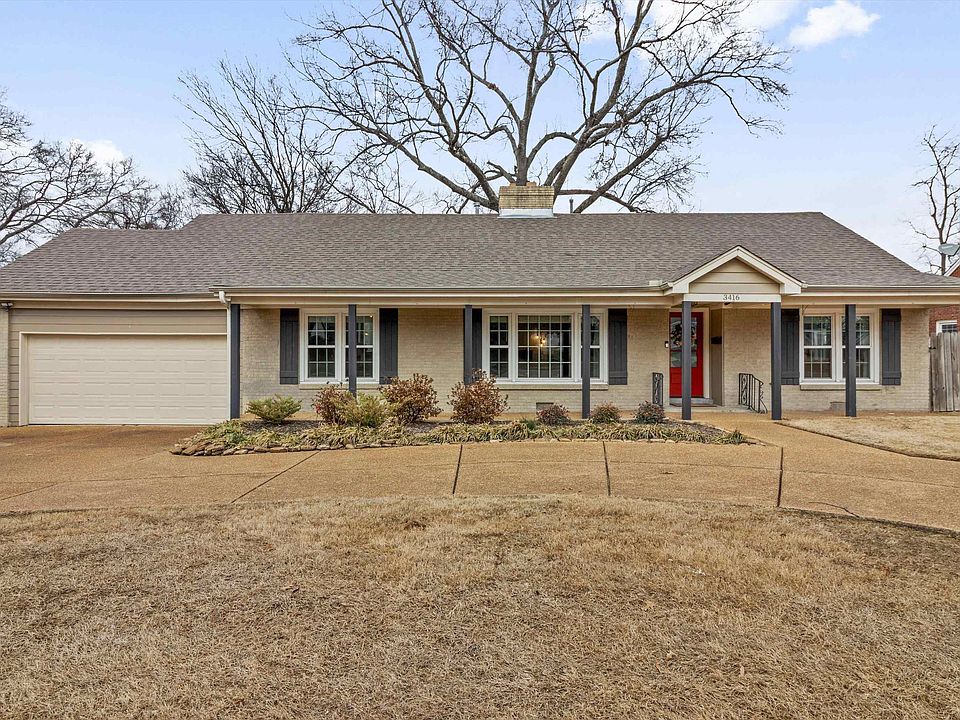 1st image of 3416 Walnut Grove Rd