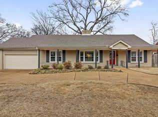 3416 Walnut Grove Rd, Memphis, TN 38111