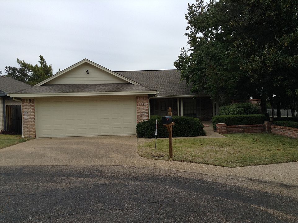 1st image of 4604 Westchester Dr