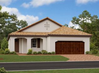 17412 Holly Well Ave, Wimauma, FL 33598