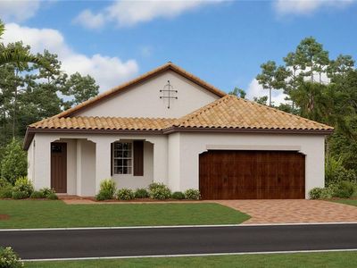 17407 Holly Well Ave, Wimauma, FL, 33598
