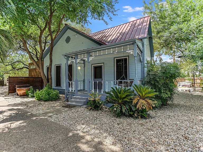 2109 Nickerson St — Photo 23