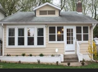 710 Atalanta Ave, Saint Louis, MO