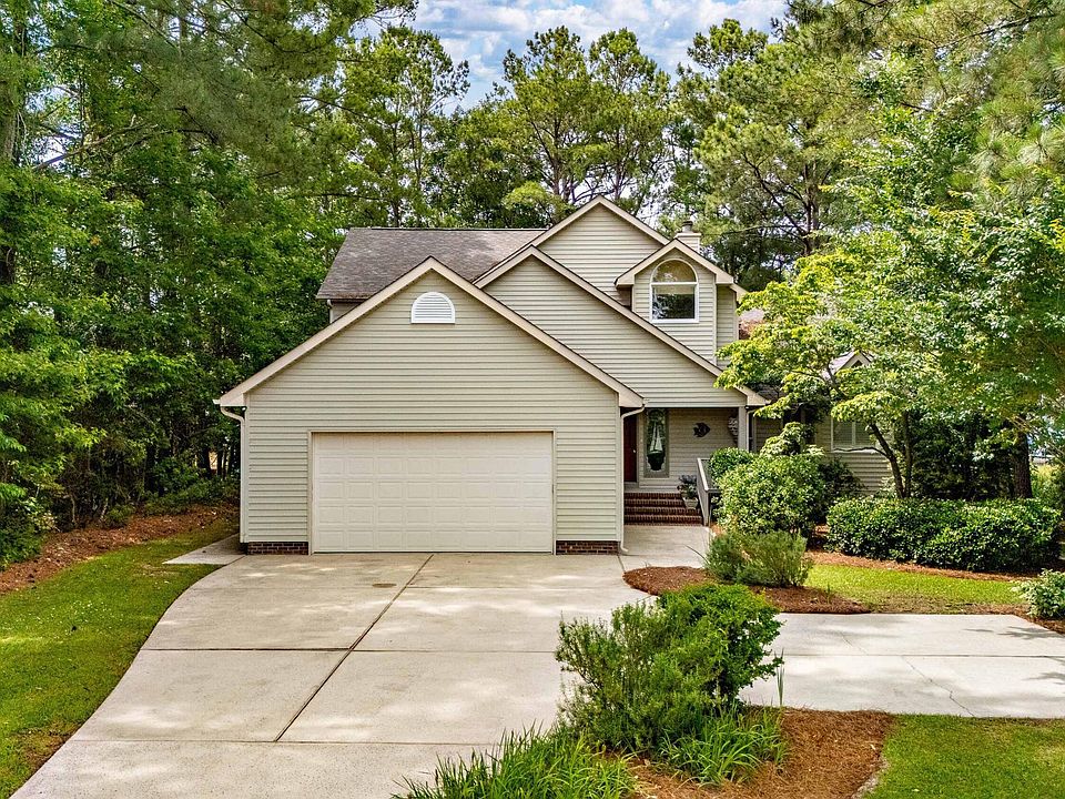 1st image of 5517 Sandpiper Drive