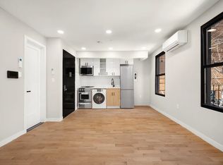 1329 Inwood Ave #4, Bronx, NY 10452