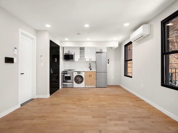 1329 Inwood Ave #4