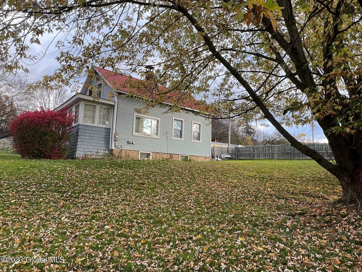 2 Lonergan Lane, Ticonderoga, NY 12883 Zillow