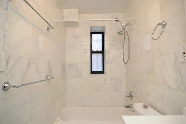 Sold by Owner | media 12