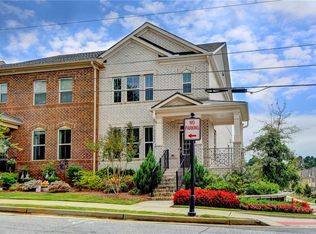 3540 Hardy St, Duluth, GA 30096