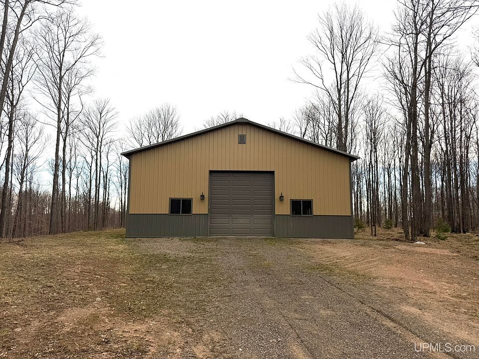 1st image of 1402 Kentuck Lake Rd #Phelps T